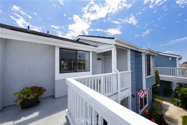 2147 Calle Ola Verde, San Clemente, CA 92673 - #2