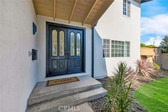 17986 Santa Olivia Street, Fountain Valley, CA 92708 - #3