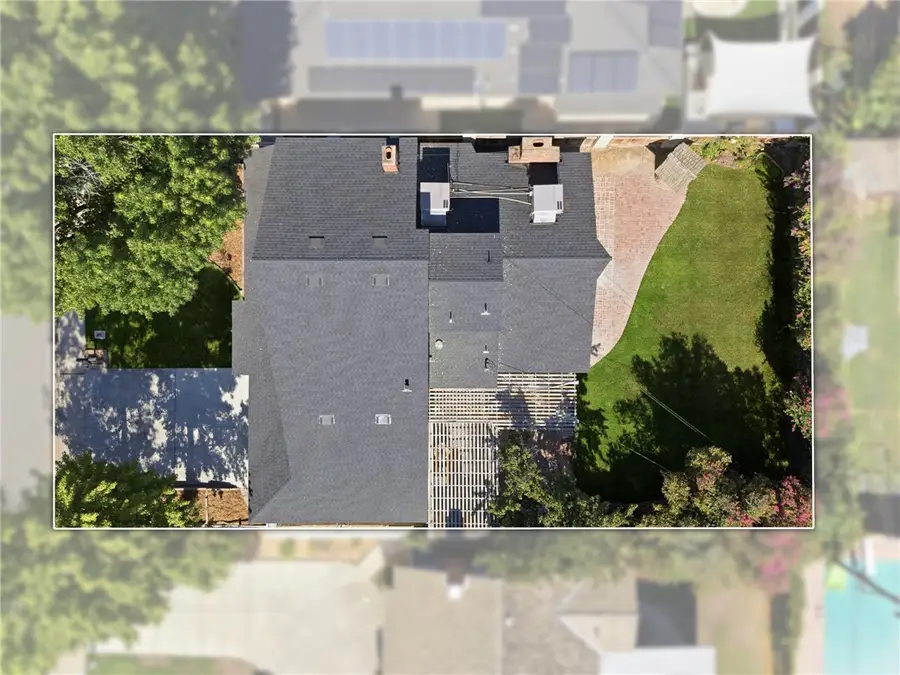 401 Pilot, Bakersfield, CA 93308 - #2