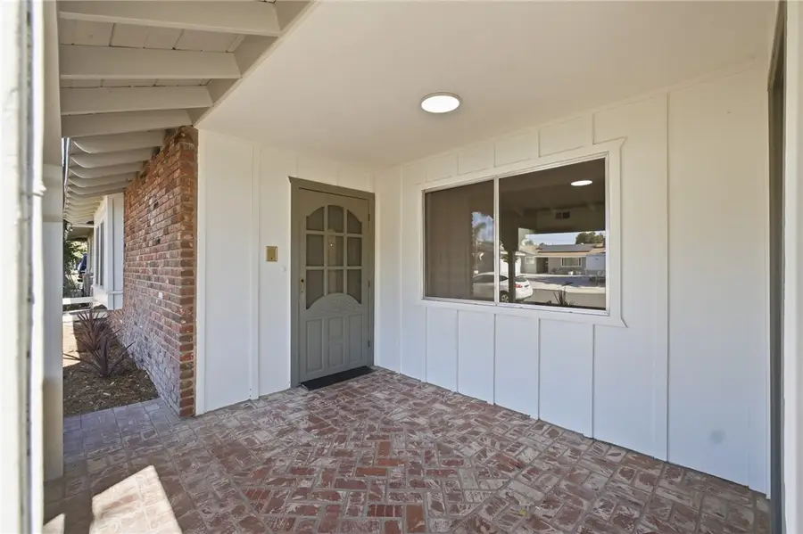 401 Pilot, Bakersfield, CA 93308 - #3