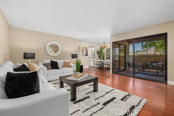 8788 Coral Springs Court  #205A, Huntington Beach, CA 92646