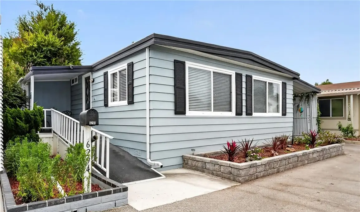 6294 Marina View  #328, Long Beach, CA 90803 - #1