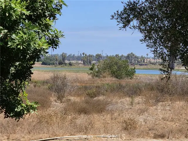 6294 Marina View  #328, Long Beach, CA 90803 - #2