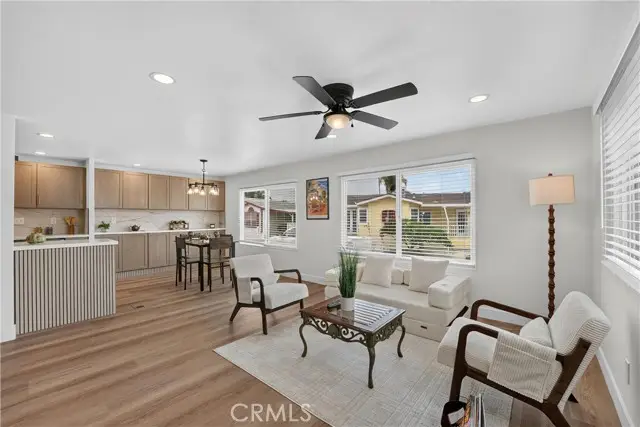 6294 Marina View  #328, Long Beach, CA 90803 - #3