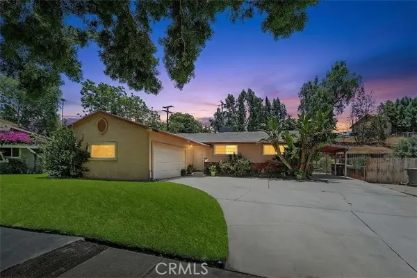 3818 Ogden Way, Riverside, CA 92501