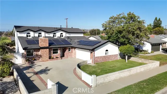 2331 Adams, Orange, CA 92867 - #1