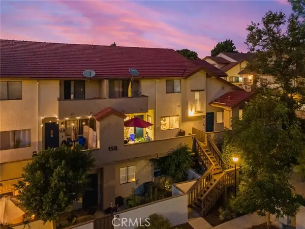 158 Maegan  #7, Thousand Oaks, CA 91362