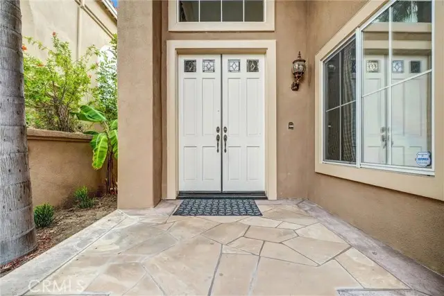 27131 Ridge, Mission Viejo, CA 92692 - #2