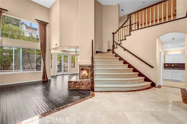 27131 Ridge, Mission Viejo, CA 92692 - #3