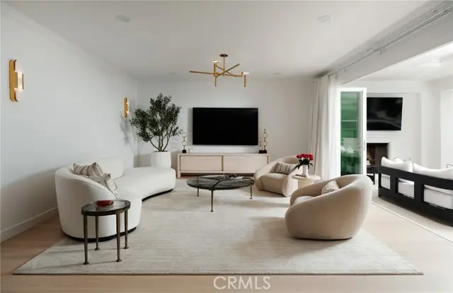 115 Cardinal, Irvine, CA 92618 - #3