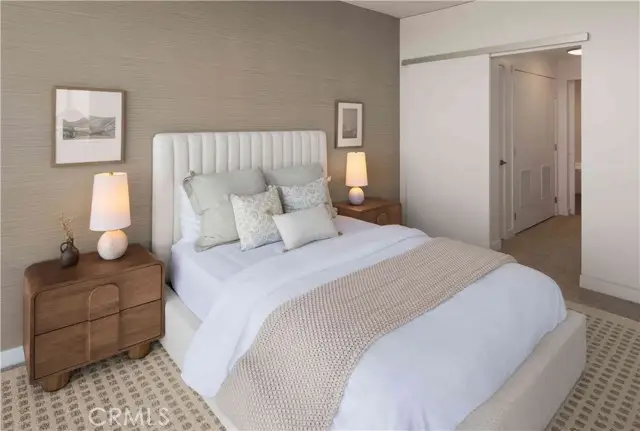 9 MacArthur Place  #608, Santa Ana, CA 92707 - #2