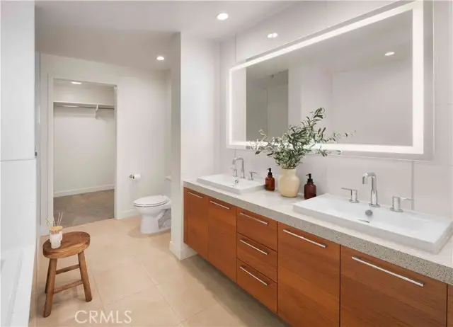 9 MacArthur Place  #608, Santa Ana, CA 92707 - #3