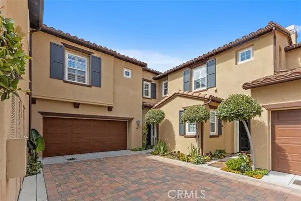 48 Paseo Verde, San Clemente, CA 92673