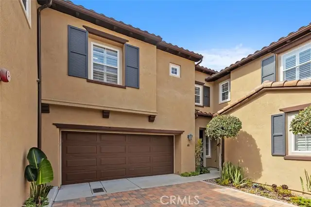 48 Paseo Verde, San Clemente, CA 92673 - #2