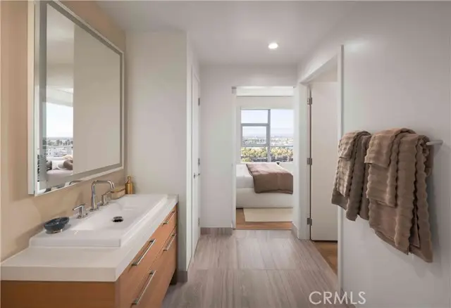 9 MacArthur Place  #903, Santa Ana, CA 92707 - #3
