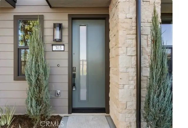 109 Laxore Street, Anaheim, CA 92804 - #1