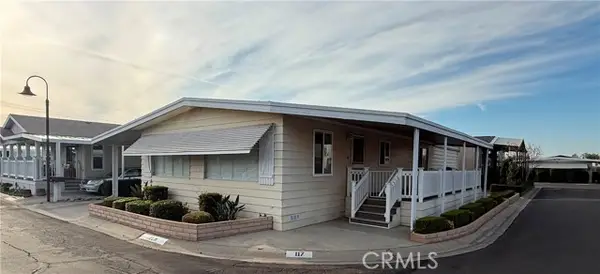 14851 Jeffrey  #117, Irvine, CA 92618