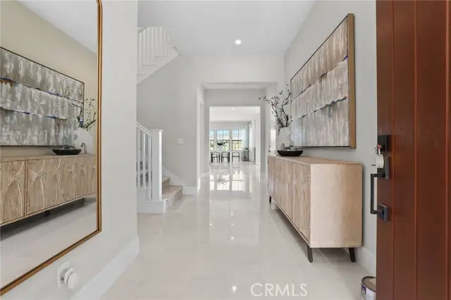 135 Sunnyslope, Irvine, CA 92618 - #3