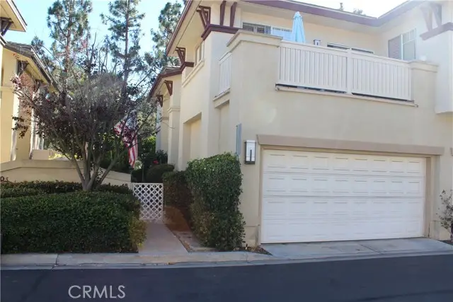 48 Bryce, Aliso Viejo, CA 92656 - #1