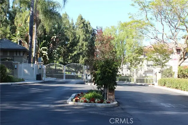 48 Bryce, Aliso Viejo, CA 92656 - #2