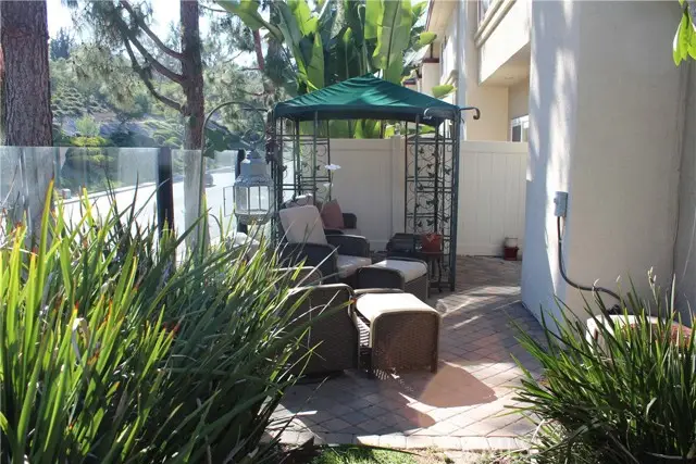 48 Bryce, Aliso Viejo, CA 92656 - #3