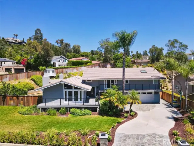 10392 Shadyridge, Santa Ana, CA 92705 - #2