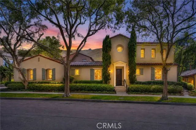 58 Shade Tree, Irvine, CA 92603 - #1