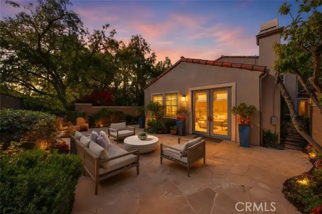 58 Shade Tree, Irvine, CA 92603 - #2