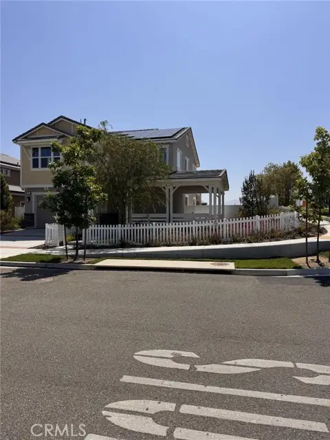44 Clearwood Street, Fillmore, CA 93015