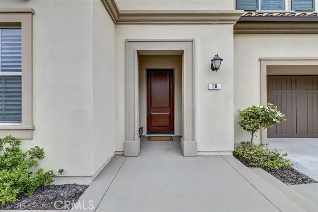 68 Dublin, Irvine, CA 92620 - #3
