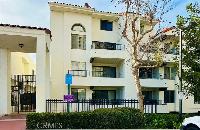 3525 Lebon Drive  #204, San Diego, CA 92122 - #1