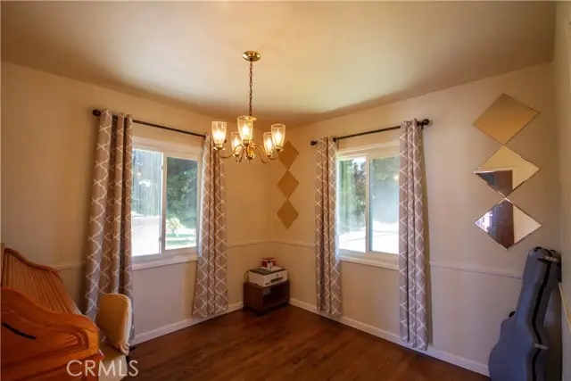 11208 Dalwood, Norwalk, CA 90650 - #2