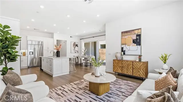 197 merit, Irvine, CA 92618 - #3