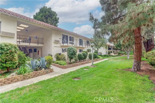 5330 Bahia Blanca  #N, Laguna Woods, CA 92637 - #1