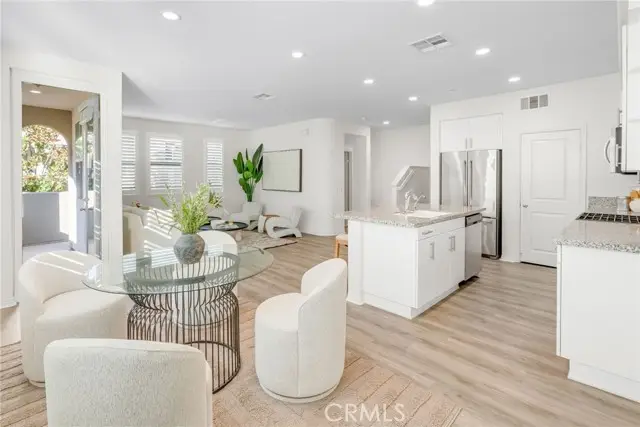 928 Twill Court, Anaheim, CA 92802 - #1