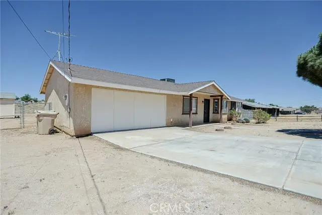 11649 3rd Avenue, Hesperia, CA 92345 - #2