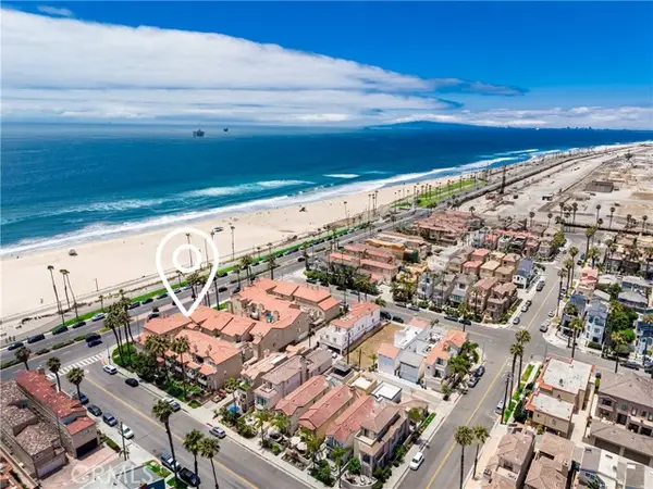 2000 Pacific Coast Hwy  #108, Huntington Beach, CA 92648