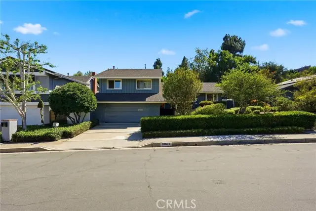 24671 Venablo, Mission Viejo, CA 92691 - #1