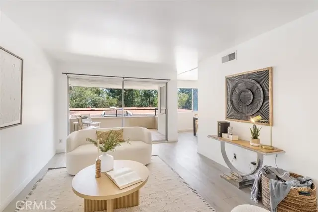 22456 Caminito Esteban, Laguna Hills, CA 92653 - #3