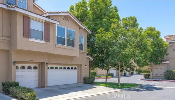 7745 Portofino, Anaheim, CA 92808