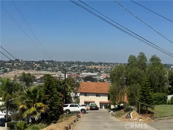 1830 Helix, Spring Valley, CA 91977