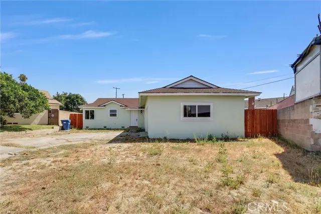 650 N Vogue, Covina, CA 91722 - #3