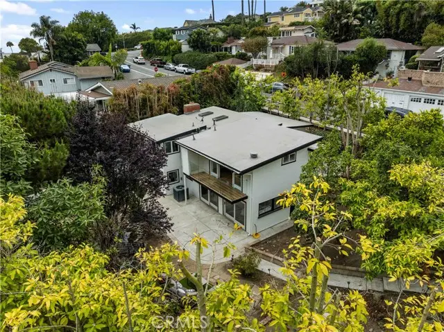 945 Park, Laguna Beach, CA 92651 - #2