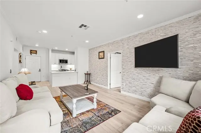 2314 Scholarship, Irvine, CA 92612 - #1
