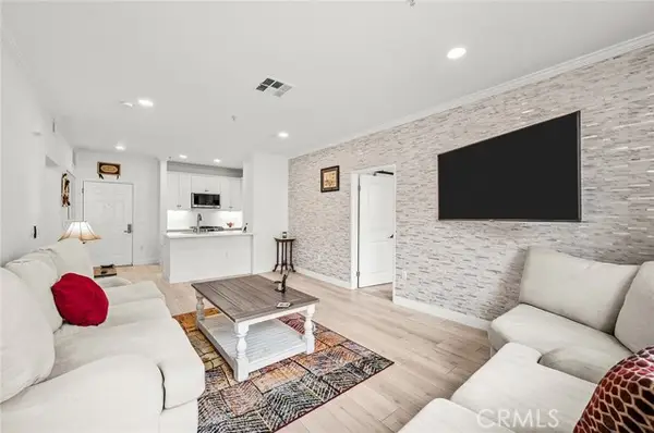 2314 Scholarship, Irvine, CA 92612