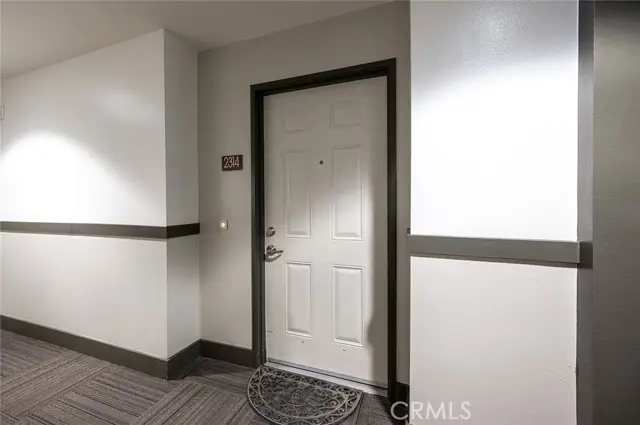 2314 Scholarship, Irvine, CA 92612 - #2