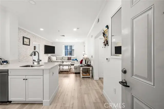2314 Scholarship, Irvine, CA 92612 - #3