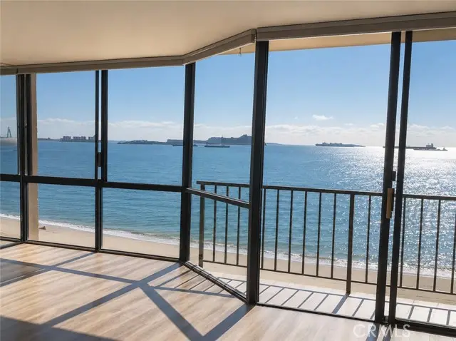1750 Ocean Boulevard  #310, Long Beach, CA 90802 - #1