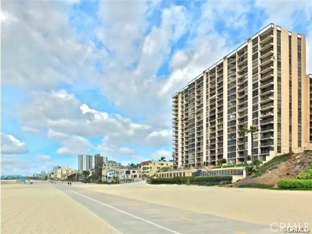 1750 Ocean Boulevard  #310, Long Beach, CA 90802 - #2