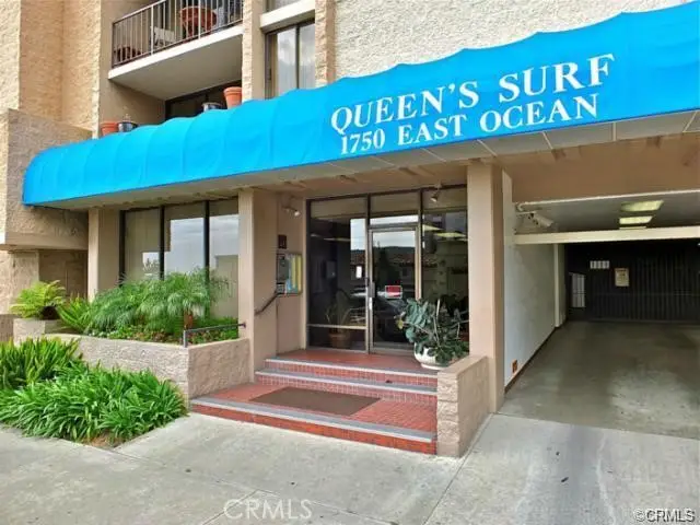 1750 Ocean Boulevard  #310, Long Beach, CA 90802 - #3